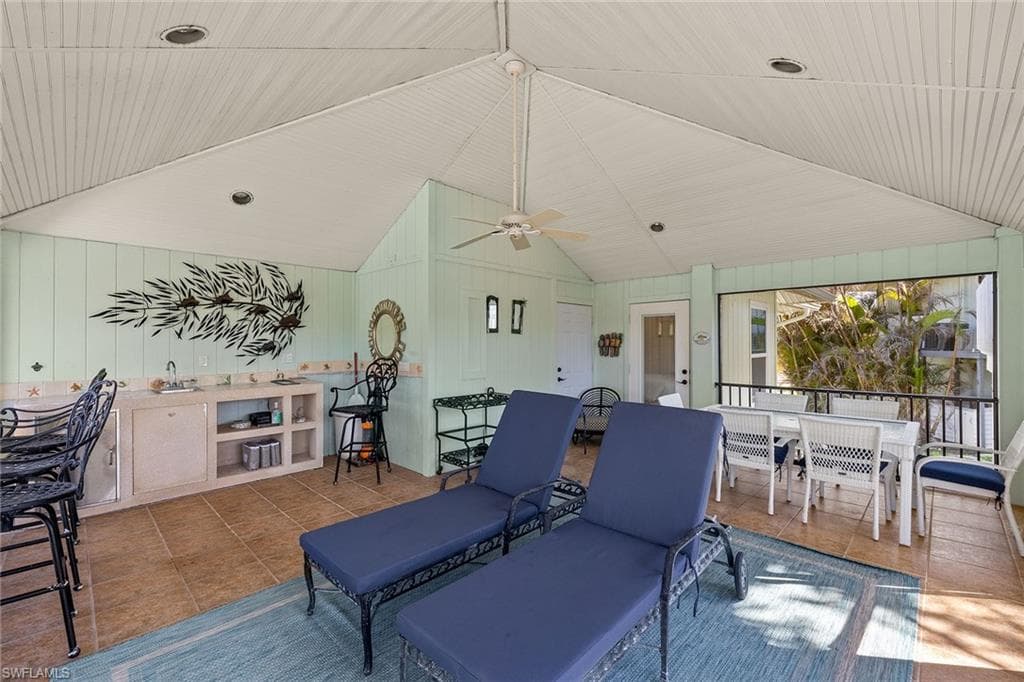 2999 Twin Ponds DR, SANIBEL FL 33957-29