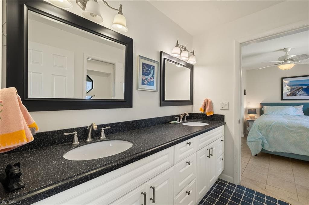 2999 Twin Ponds DR, SANIBEL FL 33957-18