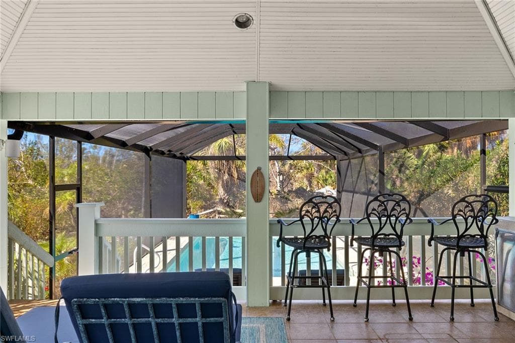 2999 Twin Ponds DR, SANIBEL FL 33957-28