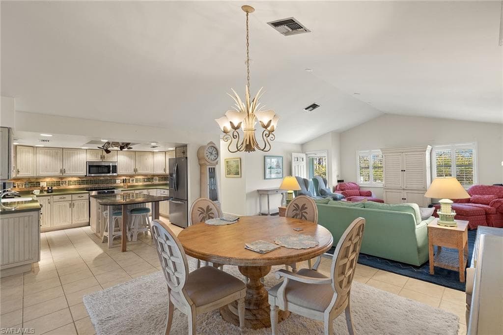 2999 Twin Ponds DR, SANIBEL FL 33957-7