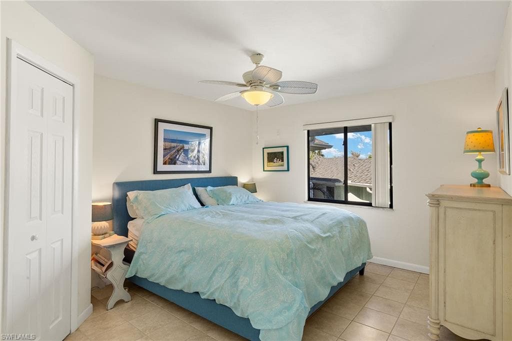 2999 Twin Ponds DR, SANIBEL FL 33957-20