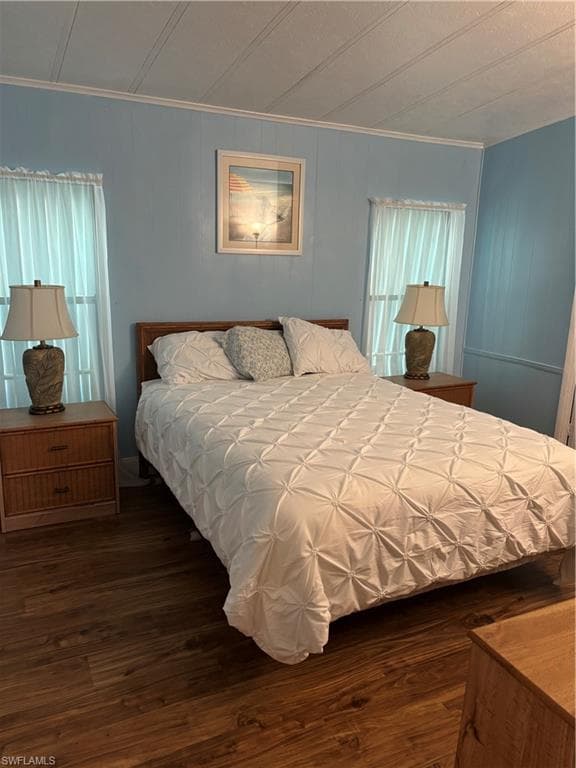 38 Island Lake LN, NAPLES FL 34114-12