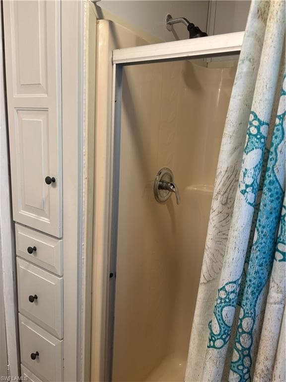 38 Island Lake LN, NAPLES FL 34114-15