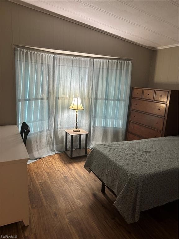 38 Island Lake LN, NAPLES FL 34114-11