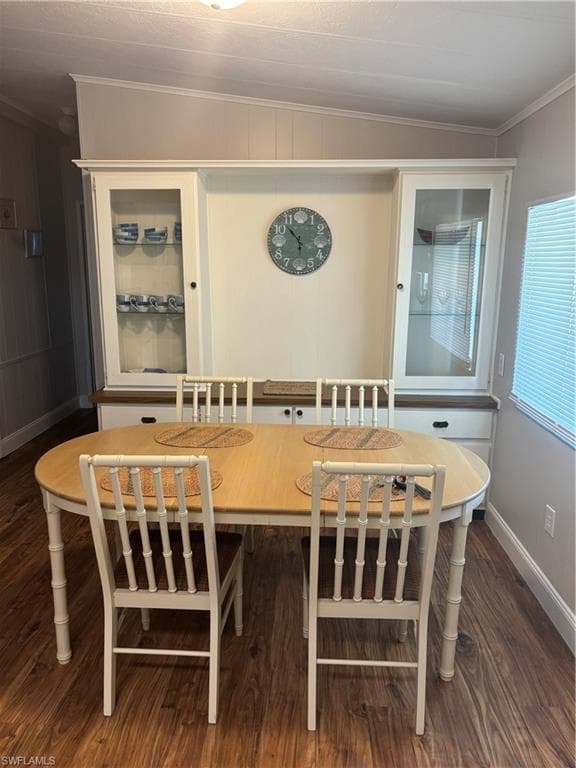 38 Island Lake LN, NAPLES FL 34114-6