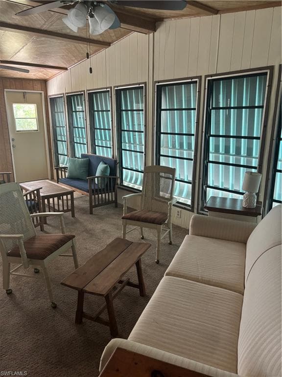 38 Island Lake LN, NAPLES FL 34114-8