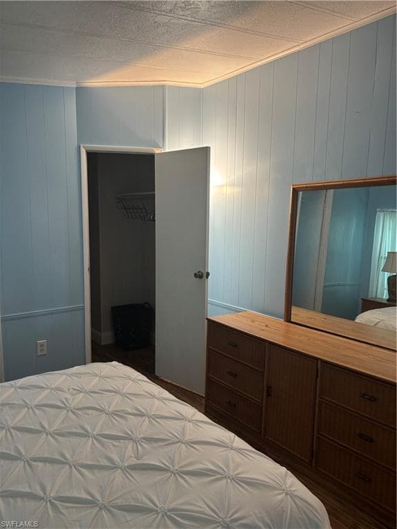 38 Island Lake LN, NAPLES FL 34114-13