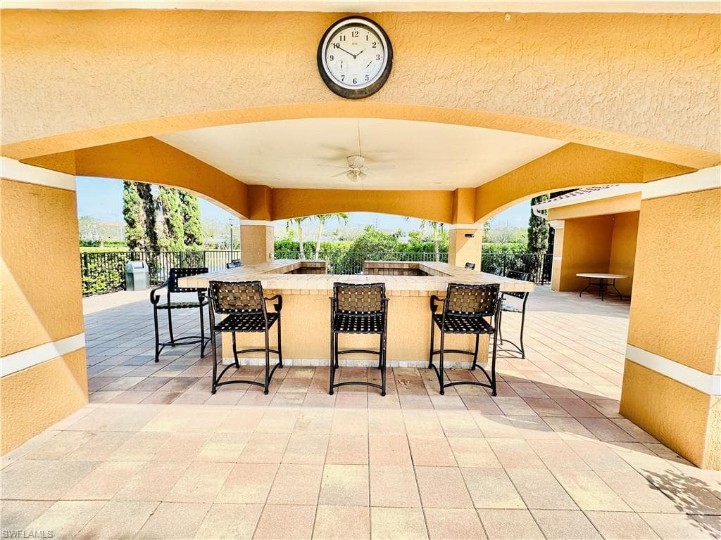 1820 Florida Club CIR 2210-26