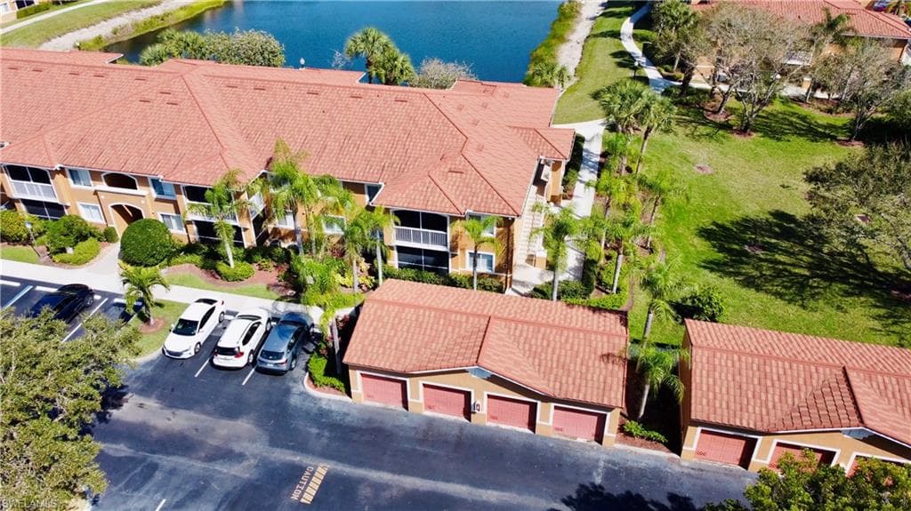 1820 Florida Club CIR 2210-1