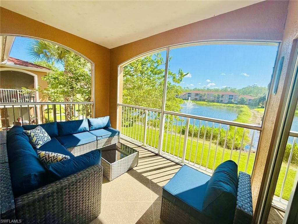 1820 Florida Club CIR 2210-5