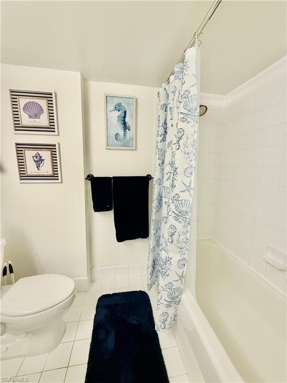 1820 Florida Club CIR 2210-16