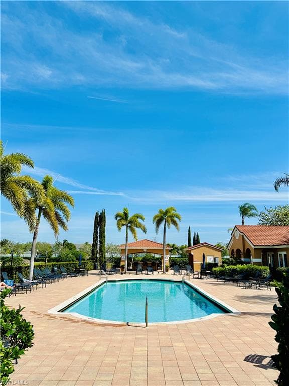 1820 Florida Club CIR 2210-25
