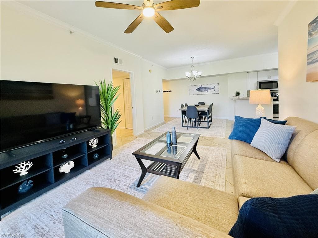 1820 Florida Club CIR 2210-6