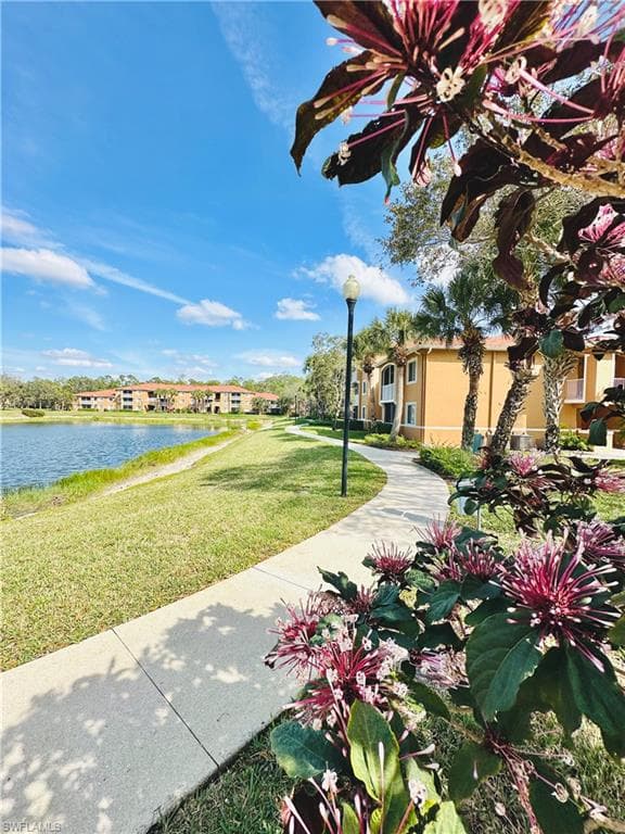 1820 Florida Club CIR 2210-2
