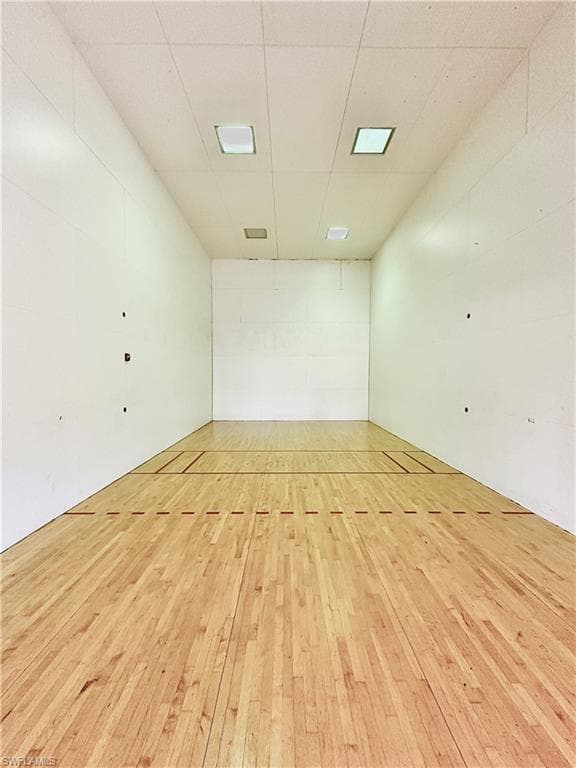 1820 Florida Club CIR 2210-31