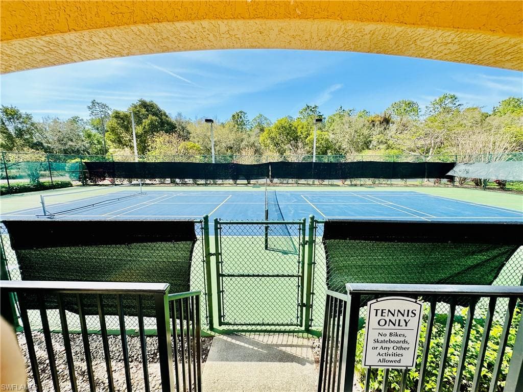 1820 Florida Club CIR 2210-27