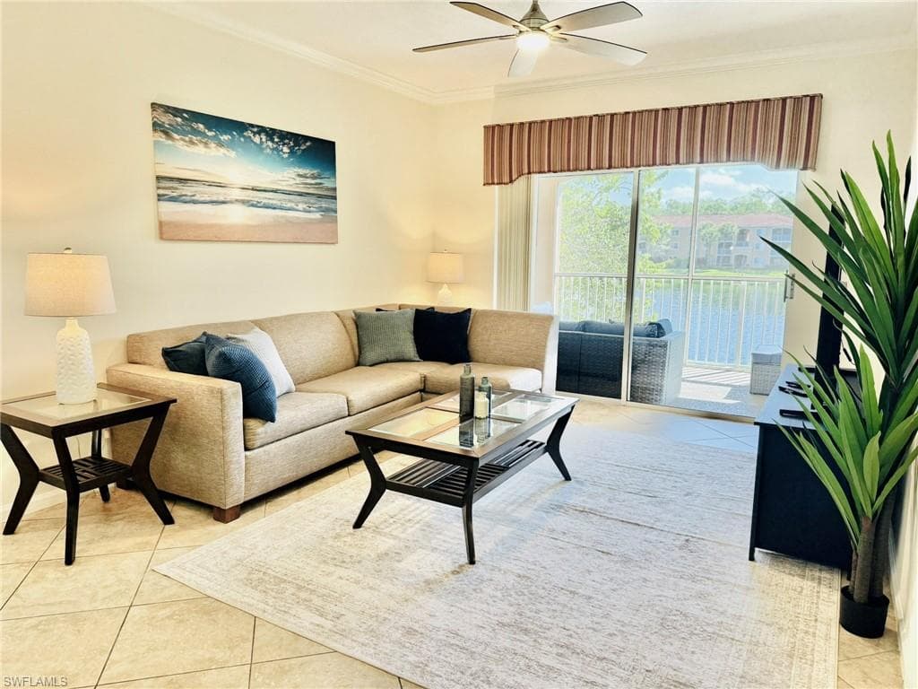 1820 Florida Club CIR 2210-4