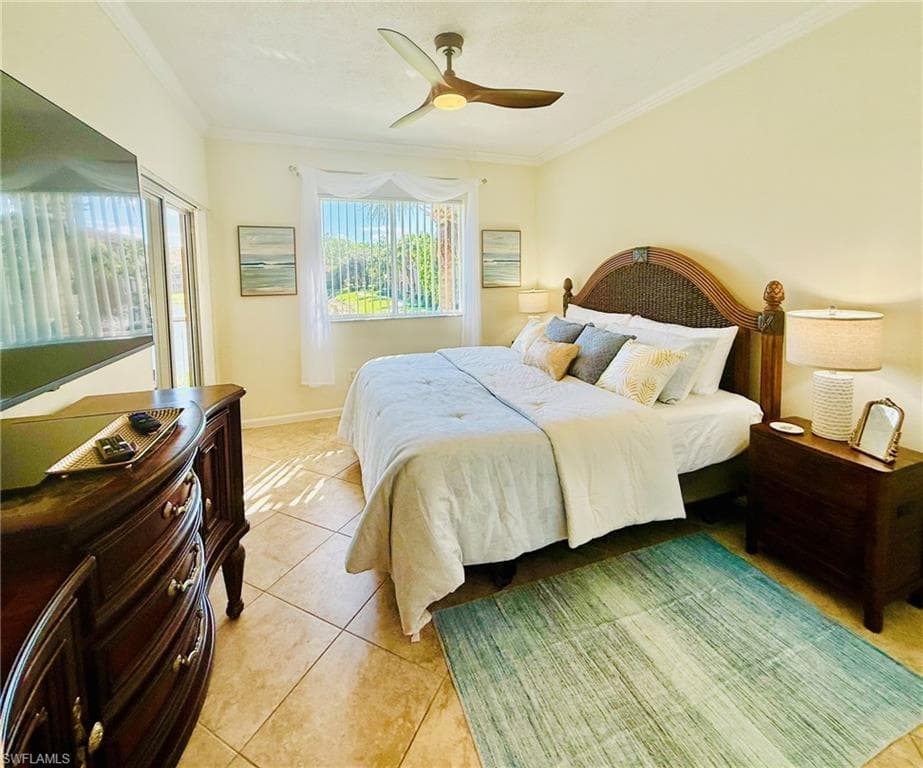 1820 Florida Club CIR 2210-13
