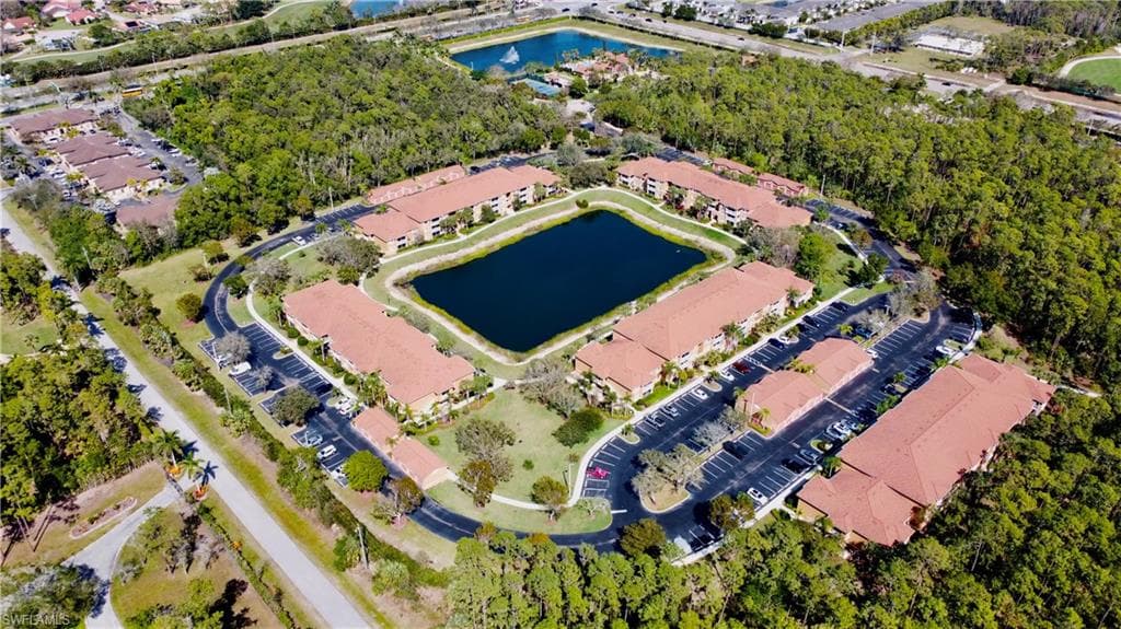 1820 Florida Club CIR 2210-36