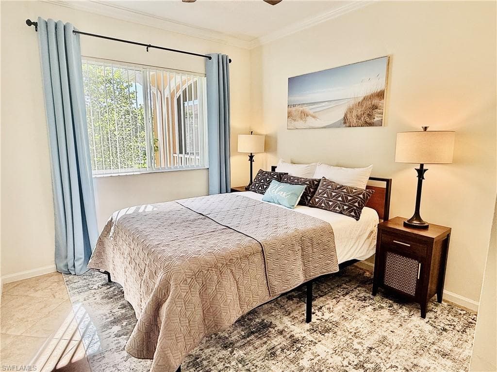 1820 Florida Club CIR 2210-18