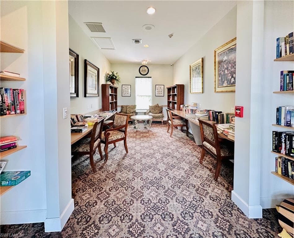 1820 Florida Club CIR 2210-34
