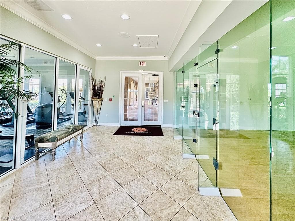 1820 Florida Club CIR 2210-30