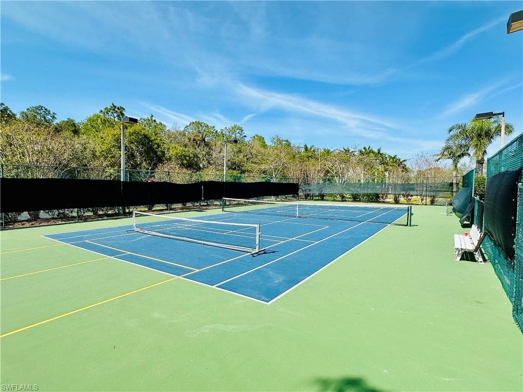 1820 Florida Club CIR 2210-28