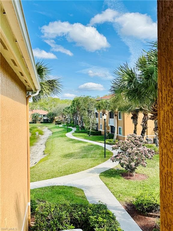 1820 Florida Club CIR 2210-3