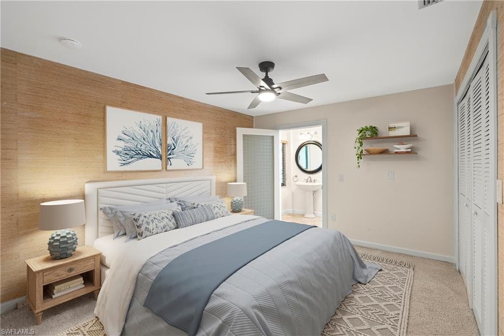 18292 Deep Passage LN, FORT MYERS BEACH FL 33931-26