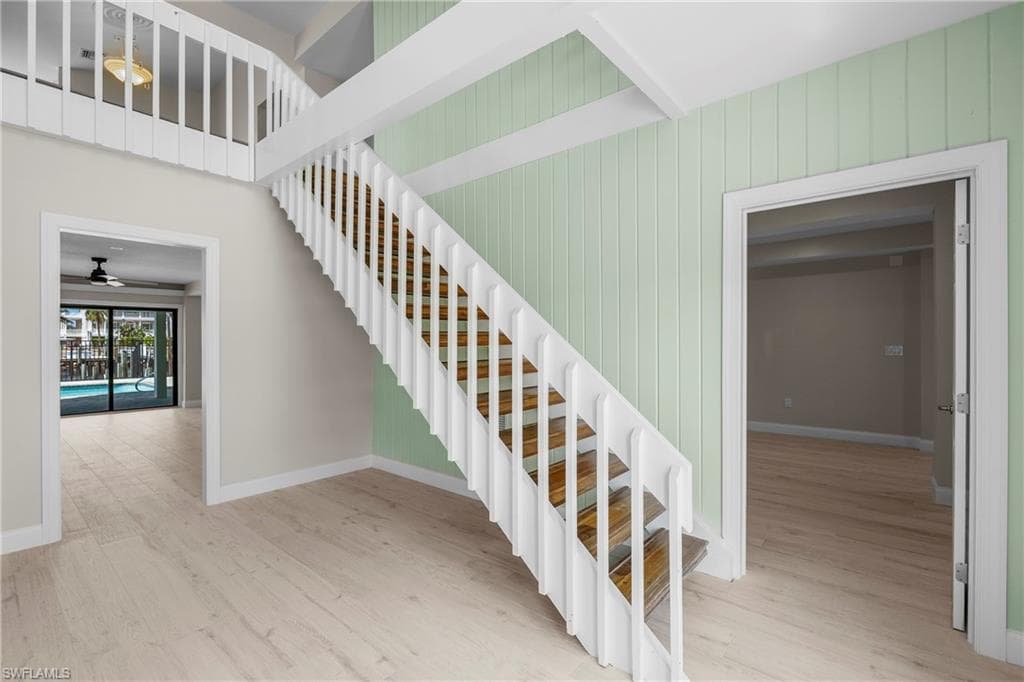 18292 Deep Passage LN, FORT MYERS BEACH FL 33931-5