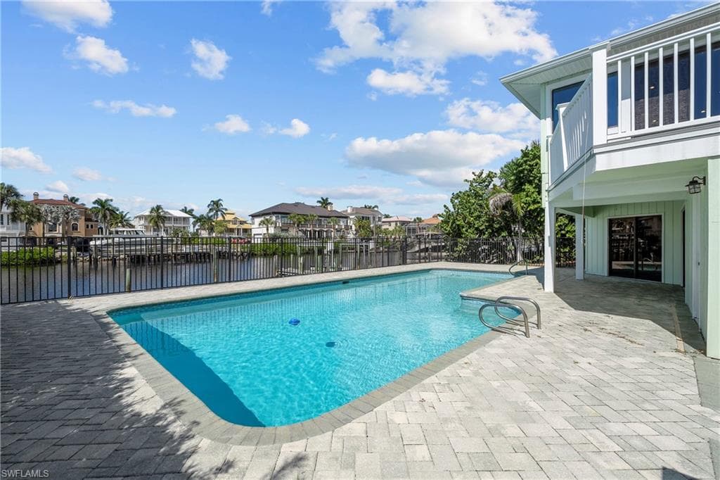 18292 Deep Passage LN, FORT MYERS BEACH FL 33931-41