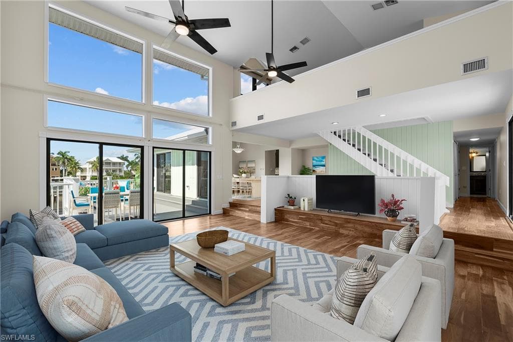 18292 Deep Passage LN, FORT MYERS BEACH FL 33931-16