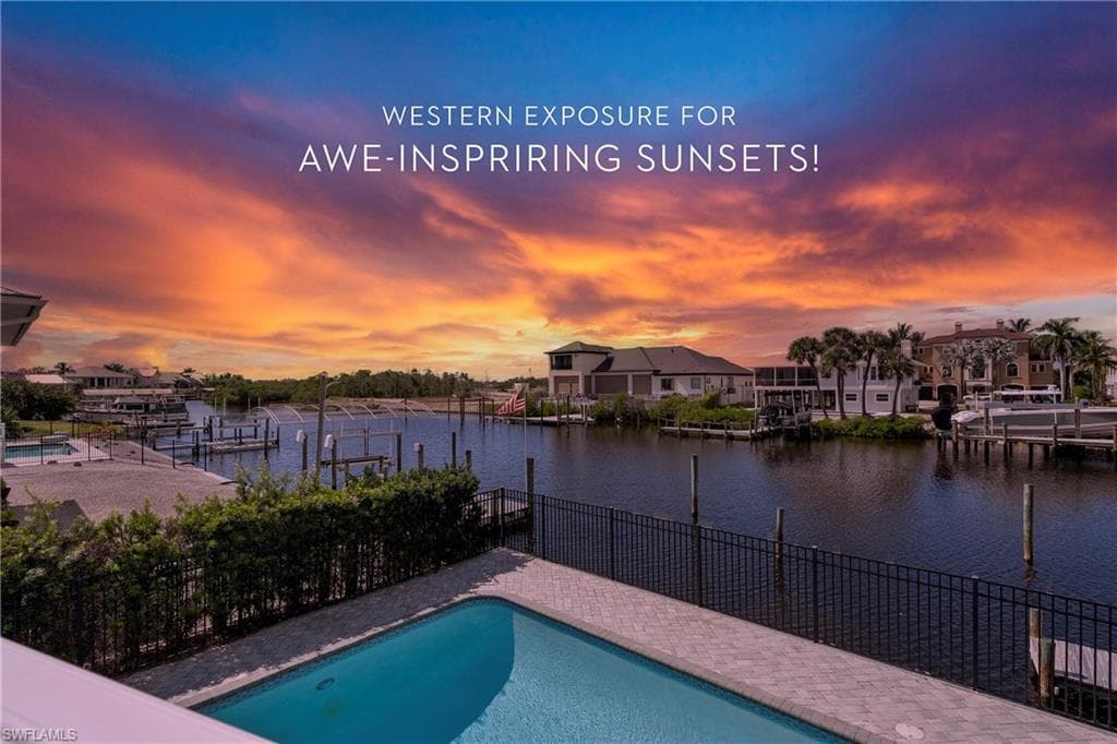 18292 Deep Passage LN, FORT MYERS BEACH FL 33931-42