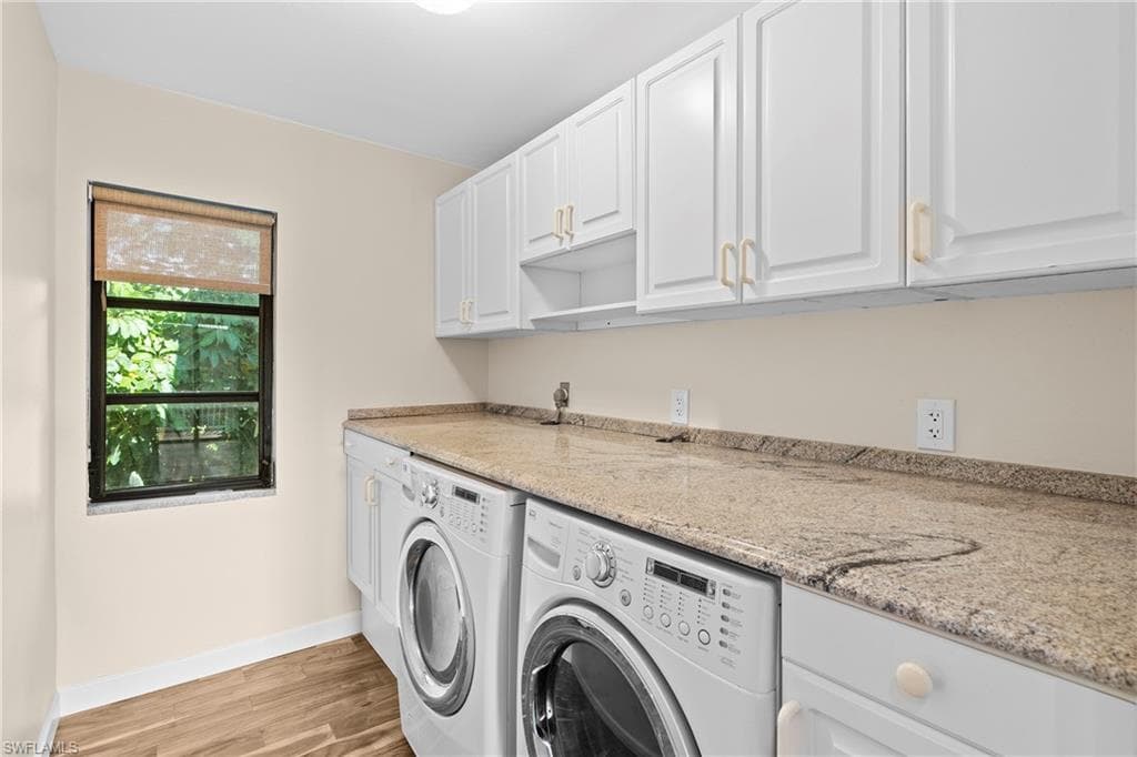 18292 Deep Passage LN, FORT MYERS BEACH FL 33931-25