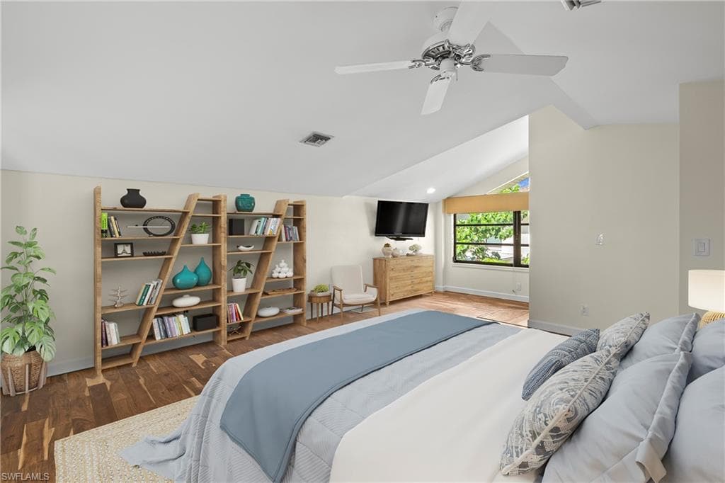 18292 Deep Passage LN, FORT MYERS BEACH FL 33931-35