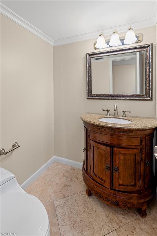 18292 Deep Passage LN, FORT MYERS BEACH FL 33931-31