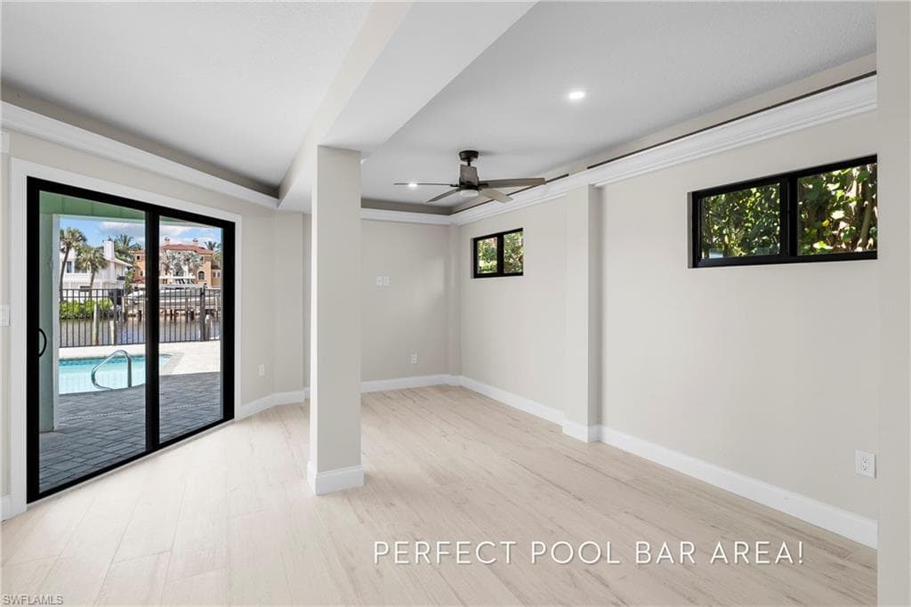 18292 Deep Passage LN, FORT MYERS BEACH FL 33931-8