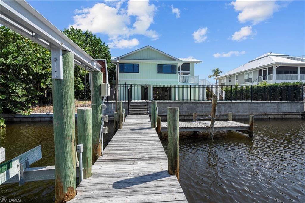 18292 Deep Passage LN, FORT MYERS BEACH FL 33931-48