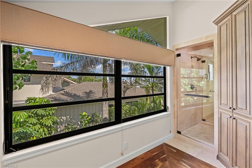 18292 Deep Passage LN, FORT MYERS BEACH FL 33931-36