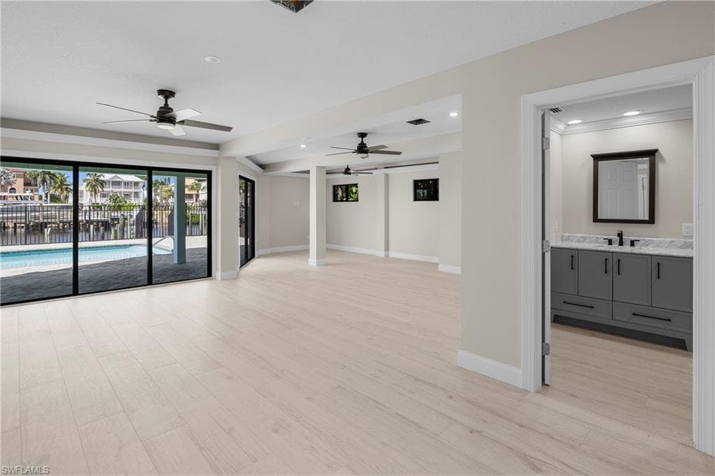 18292 Deep Passage LN, FORT MYERS BEACH FL 33931-10