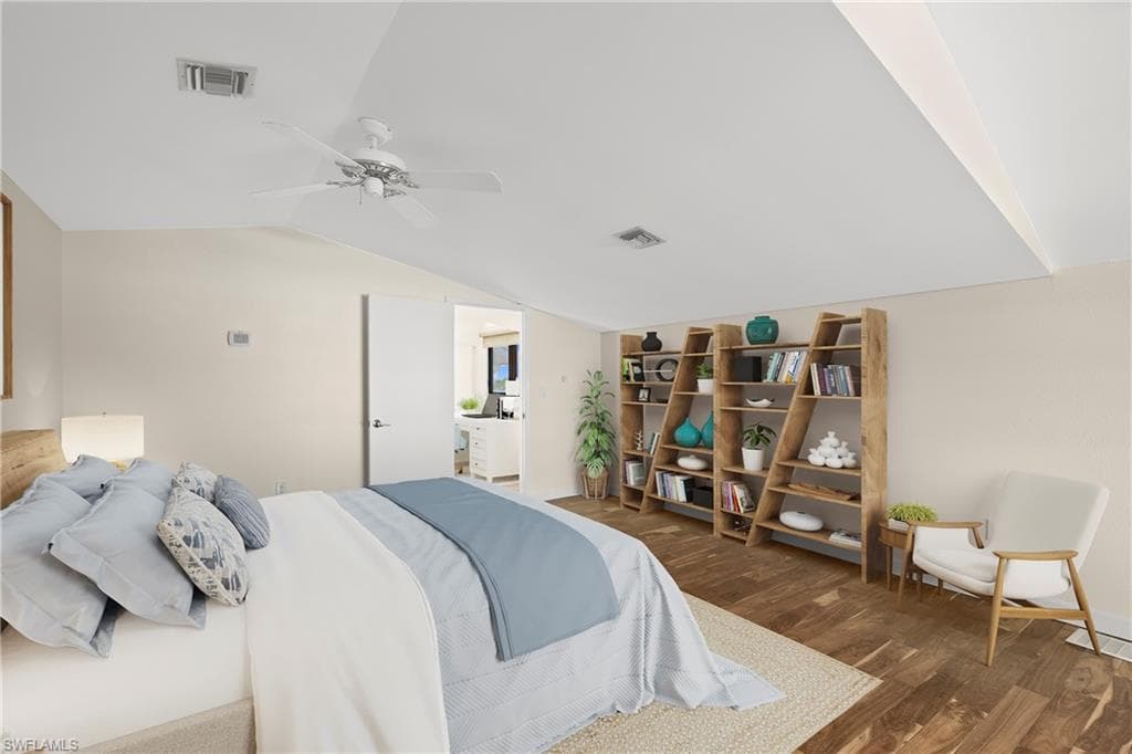 18292 Deep Passage LN, FORT MYERS BEACH FL 33931-34