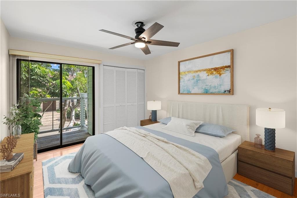 18292 Deep Passage LN, FORT MYERS BEACH FL 33931-30