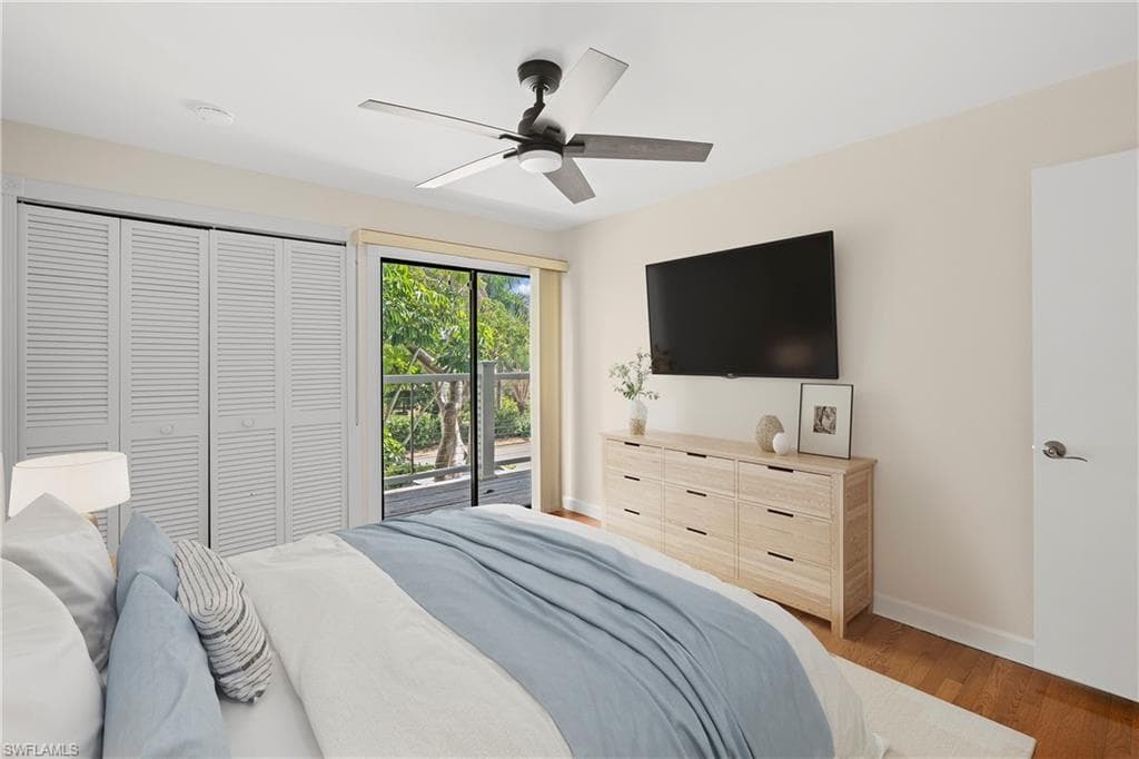 18292 Deep Passage LN, FORT MYERS BEACH FL 33931-28