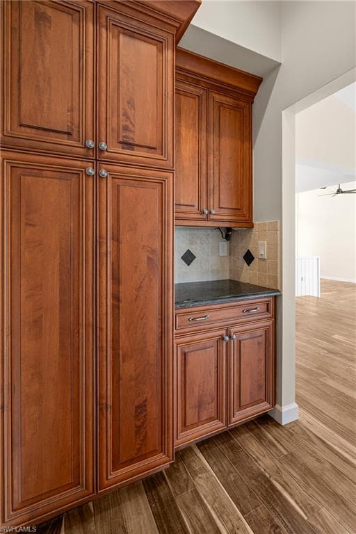 18292 Deep Passage LN, FORT MYERS BEACH FL 33931-24