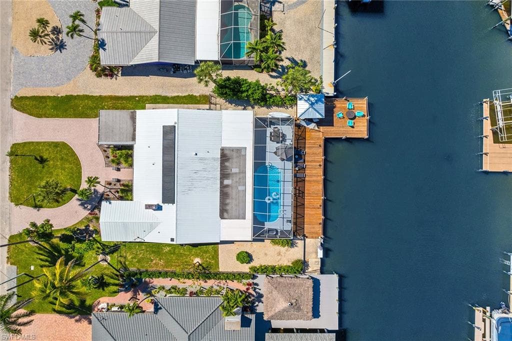 169 Ibis ST, FORT MYERS BEACH FL 33931-45