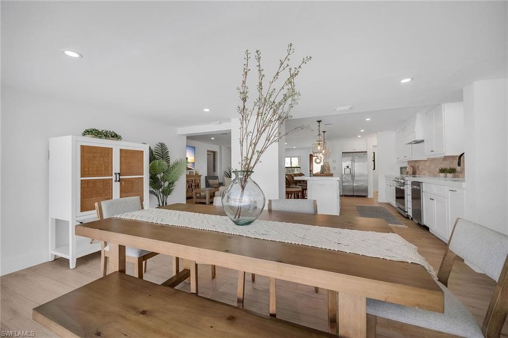 169 Ibis ST, FORT MYERS BEACH FL 33931-12