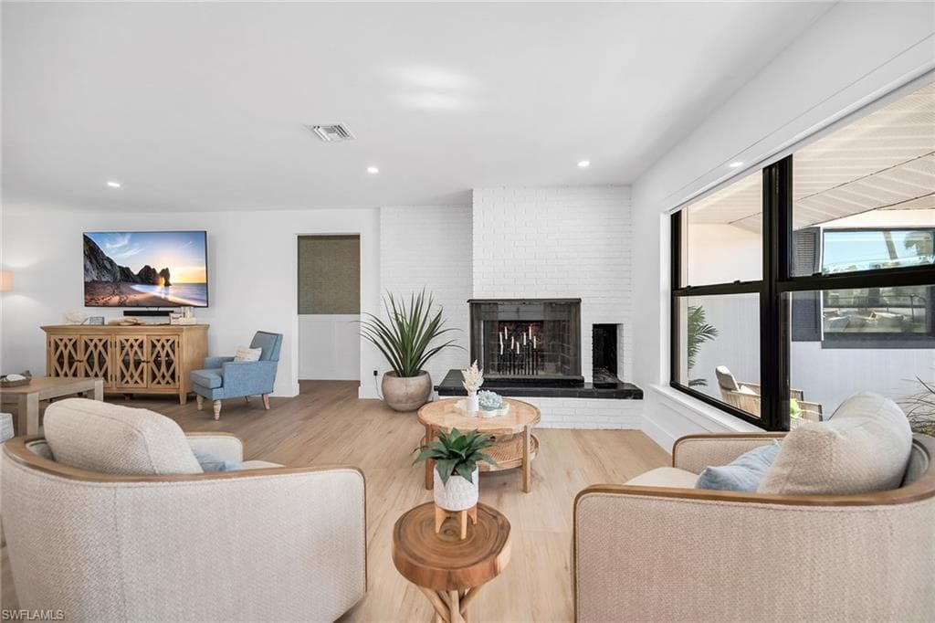 169 Ibis ST, FORT MYERS BEACH FL 33931-15