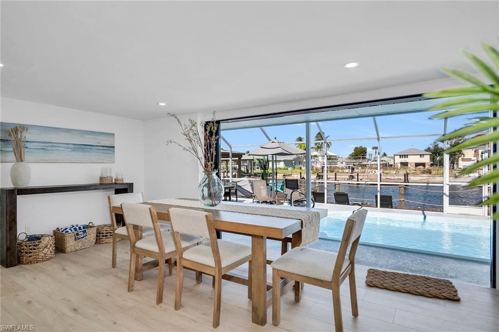 169 Ibis ST, FORT MYERS BEACH FL 33931-11