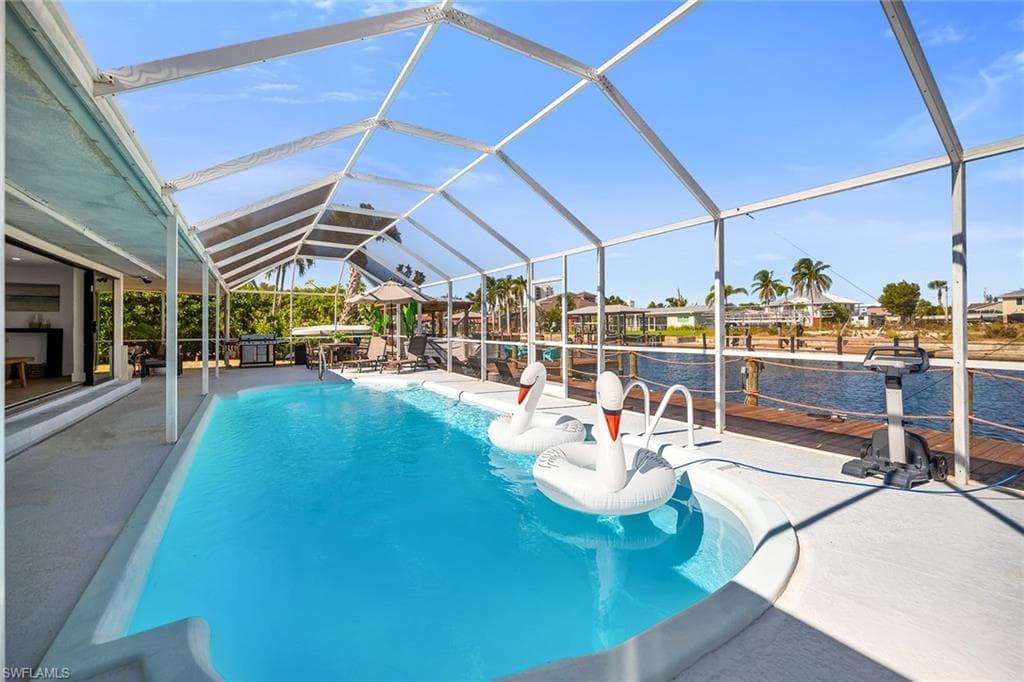 169 Ibis ST, FORT MYERS BEACH FL 33931-27