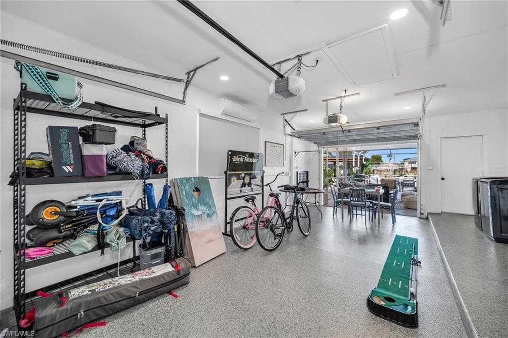 169 Ibis ST, FORT MYERS BEACH FL 33931-29